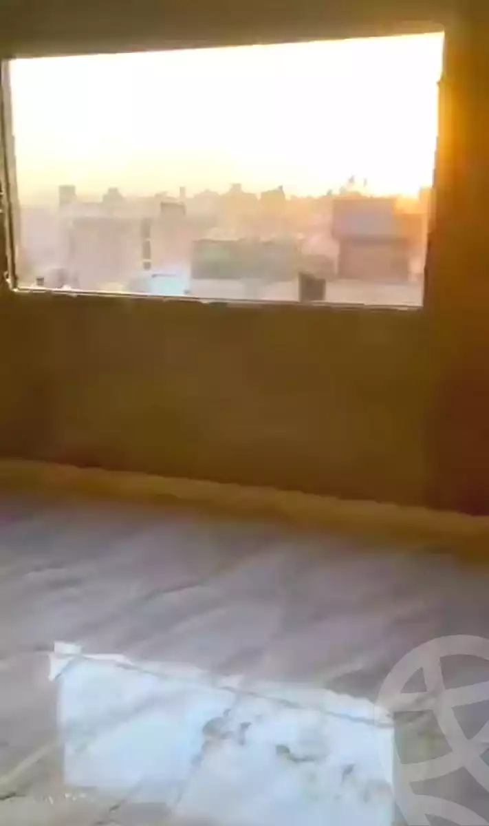 https://aqarmap.com.eg/en/listing/7174489-for-sale-cairo-ain-shams-ain-shams-el-sharkia-ahmed-orabi-st
