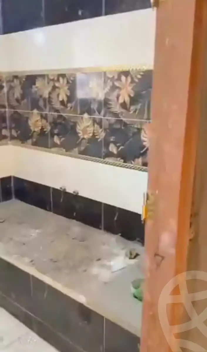 https://aqarmap.com.eg/en/listing/7174489-for-sale-cairo-ain-shams-ain-shams-el-sharkia-ahmed-orabi-st