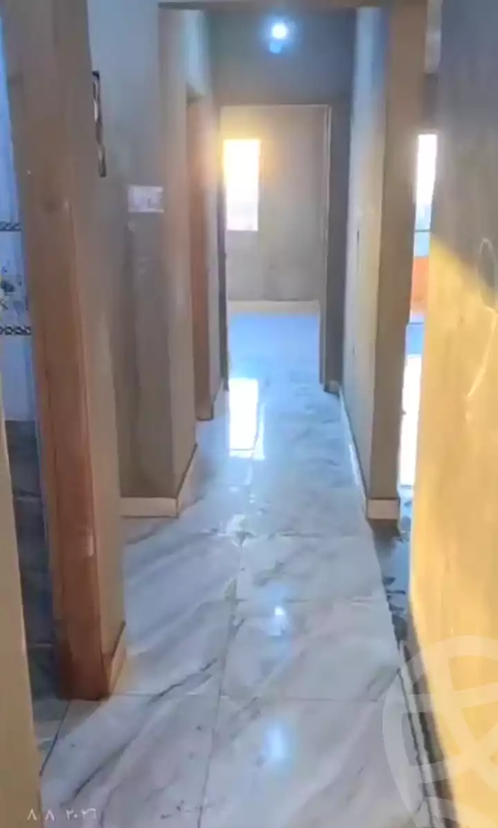 https://aqarmap.com.eg/en/listing/7174489-for-sale-cairo-ain-shams-ain-shams-el-sharkia-ahmed-orabi-st