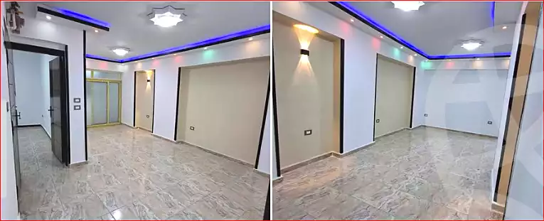 https://aqarmap.com.eg/ar/listing/7174505-for-sale-alexandria-lsywf-el-falki