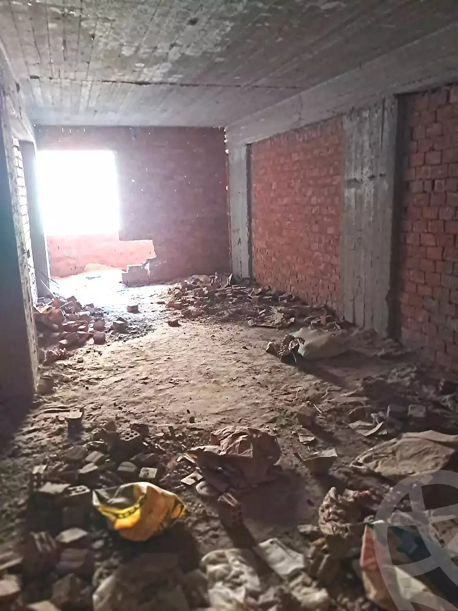 https://aqarmap.com.eg/ar/listing/7174515-for-sale-cairo-elnozha-Streettt-27