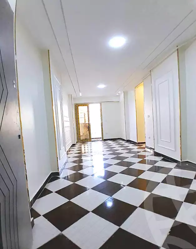 https://aqarmap.com.eg/ar/listing/7174516-for-sale-alexandria-sydy-bshr-sydy-bshr-bhry-shr-mhmwd-l-yswy