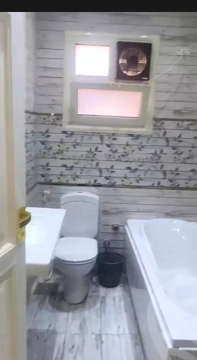 https://aqarmap.com.eg/ar/listing/7174511-for-sale-cairo-new-cairo-el-banafsg-el-banafsag-omarat-qt-342