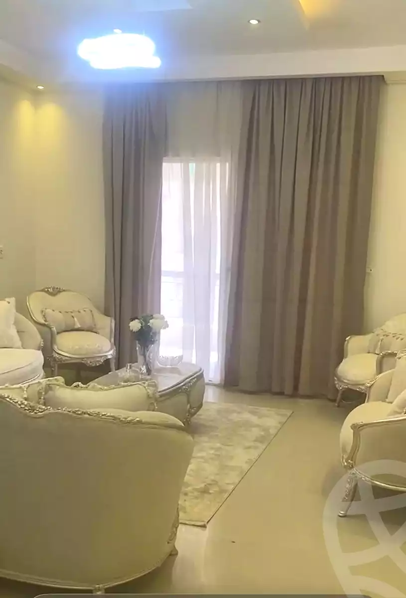 https://aqarmap.com.eg/ar/listing/7174511-for-sale-cairo-new-cairo-el-banafsg-el-banafsag-omarat-qt-342
