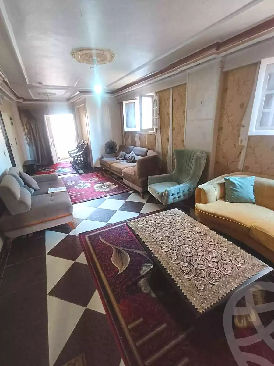 https://aqarmap.com.eg/en/listing/7174520-for-sale-alexandria-sydy-bshr-sydy-bshr-bhry-shr-mhmd-njyb