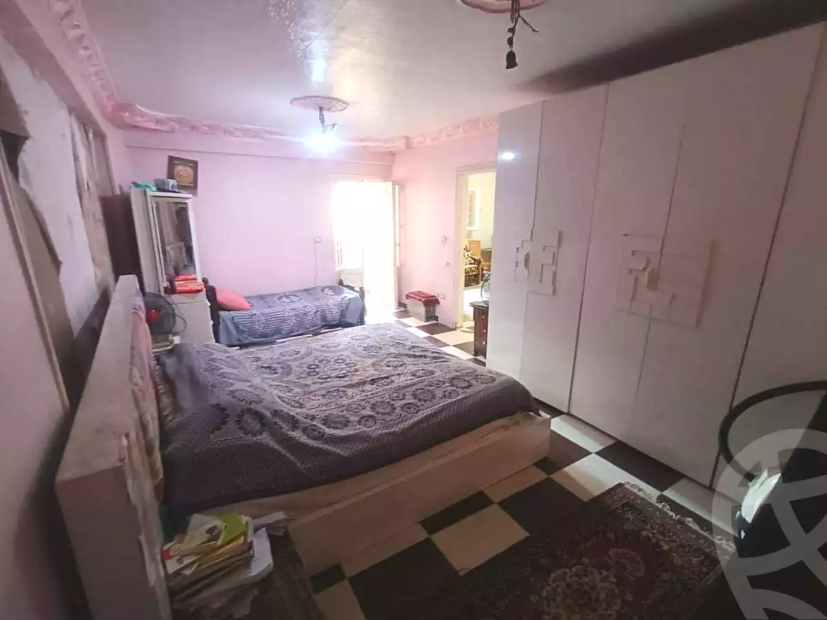 https://aqarmap.com.eg/en/listing/7174520-for-sale-alexandria-sydy-bshr-sydy-bshr-bhry-shr-mhmd-njyb