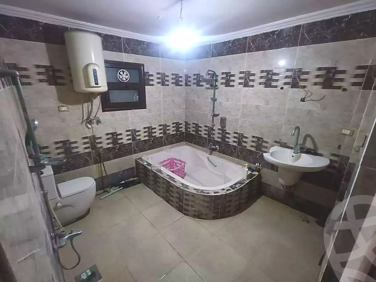 https://aqarmap.com.eg/en/listing/7174520-for-sale-alexandria-sydy-bshr-sydy-bshr-bhry-shr-mhmd-njyb