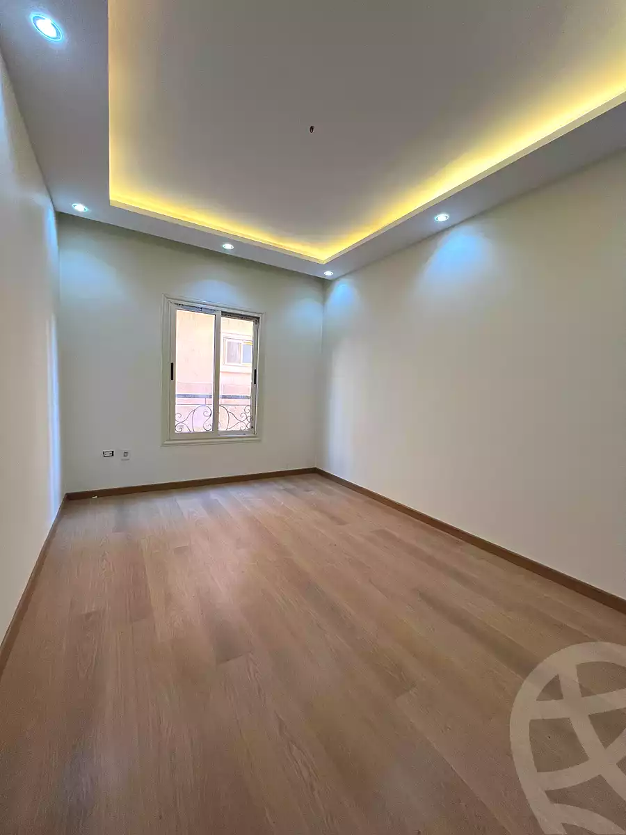https://aqarmap.com.eg/ar/listing/7174522-for-sale-cairo-new-cairo-tamr-hena-tamr-hena-1