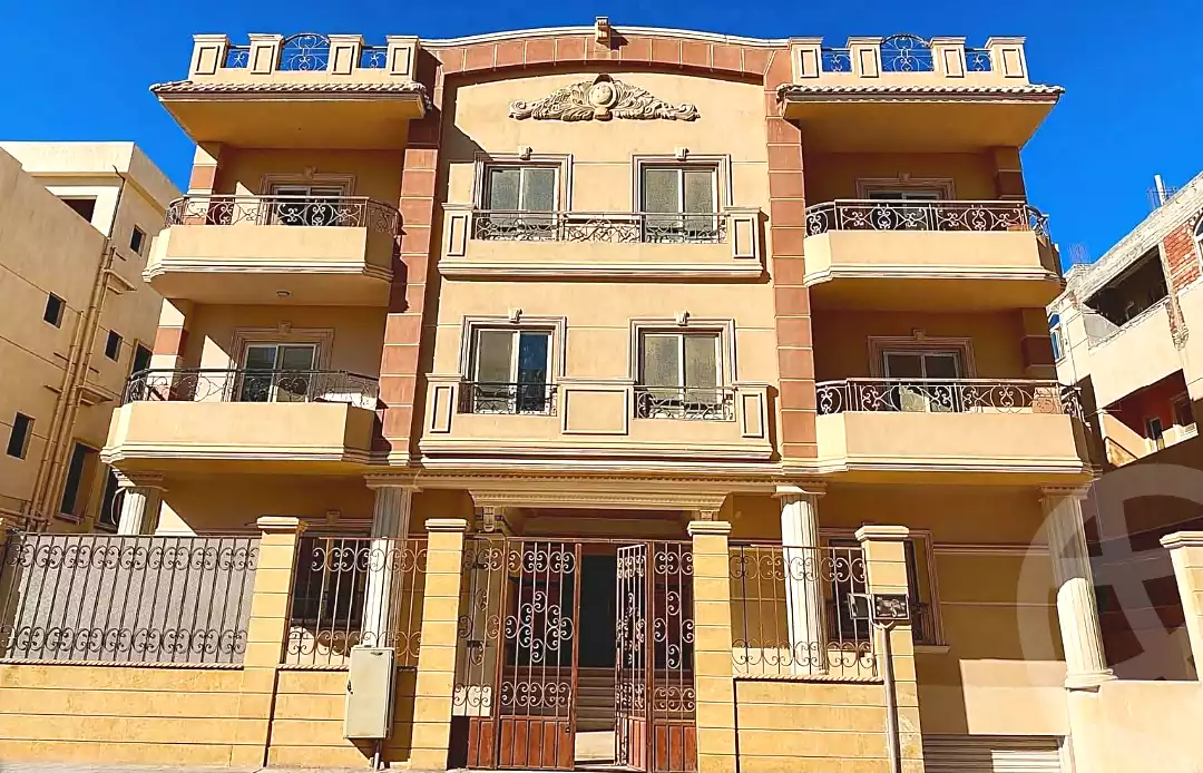 https://aqarmap.com.eg/ar/listing/7174522-for-sale-cairo-new-cairo-tamr-hena-tamr-hena-1