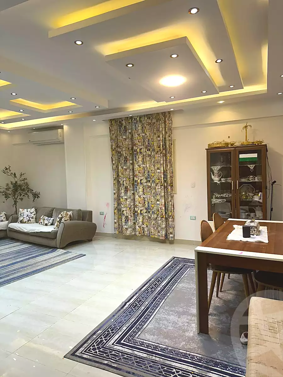 https://aqarmap.com.eg/ar/listing/7174528-for-sale-cairo-new-cairo-el-banafsg-el-banafsag-4