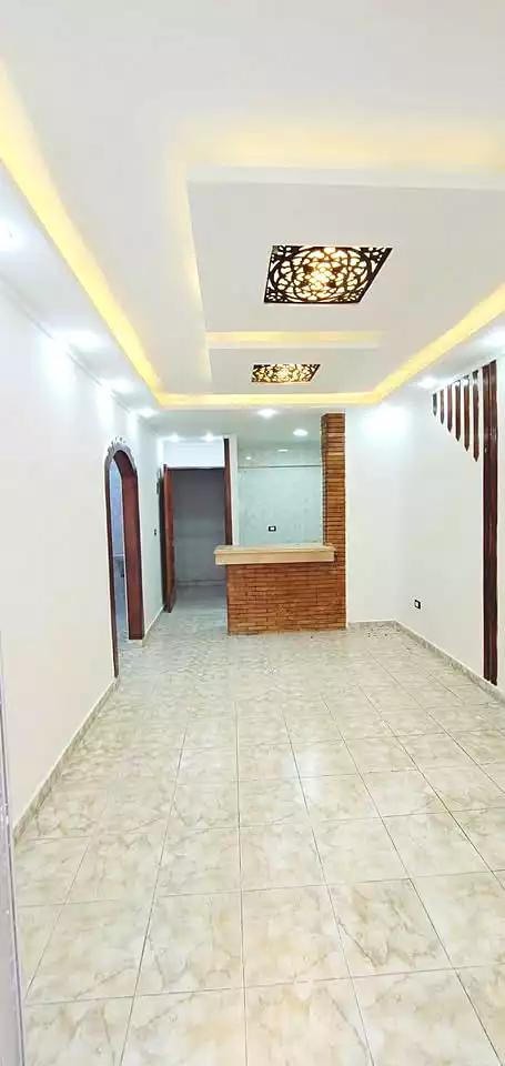https://aqarmap.com.eg/ar/listing/7174526-for-sale-alexandria-al-agamy-shataa-el-nakheel