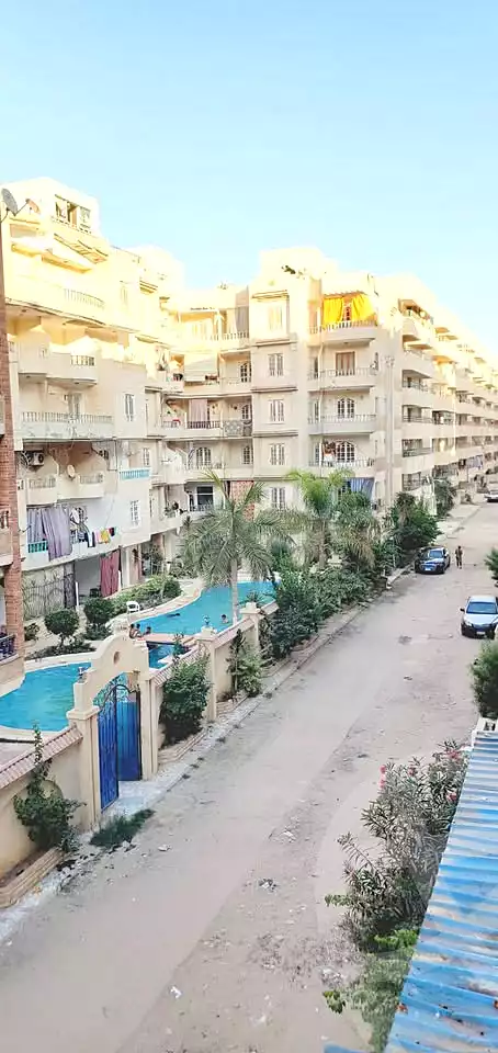 https://aqarmap.com.eg/ar/listing/7174526-for-sale-alexandria-al-agamy-shataa-el-nakheel