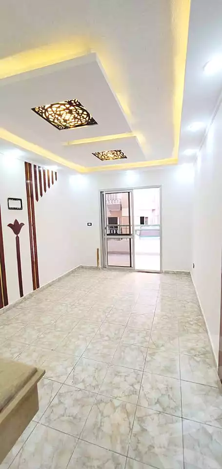 https://aqarmap.com.eg/ar/listing/7174526-for-sale-alexandria-al-agamy-shataa-el-nakheel