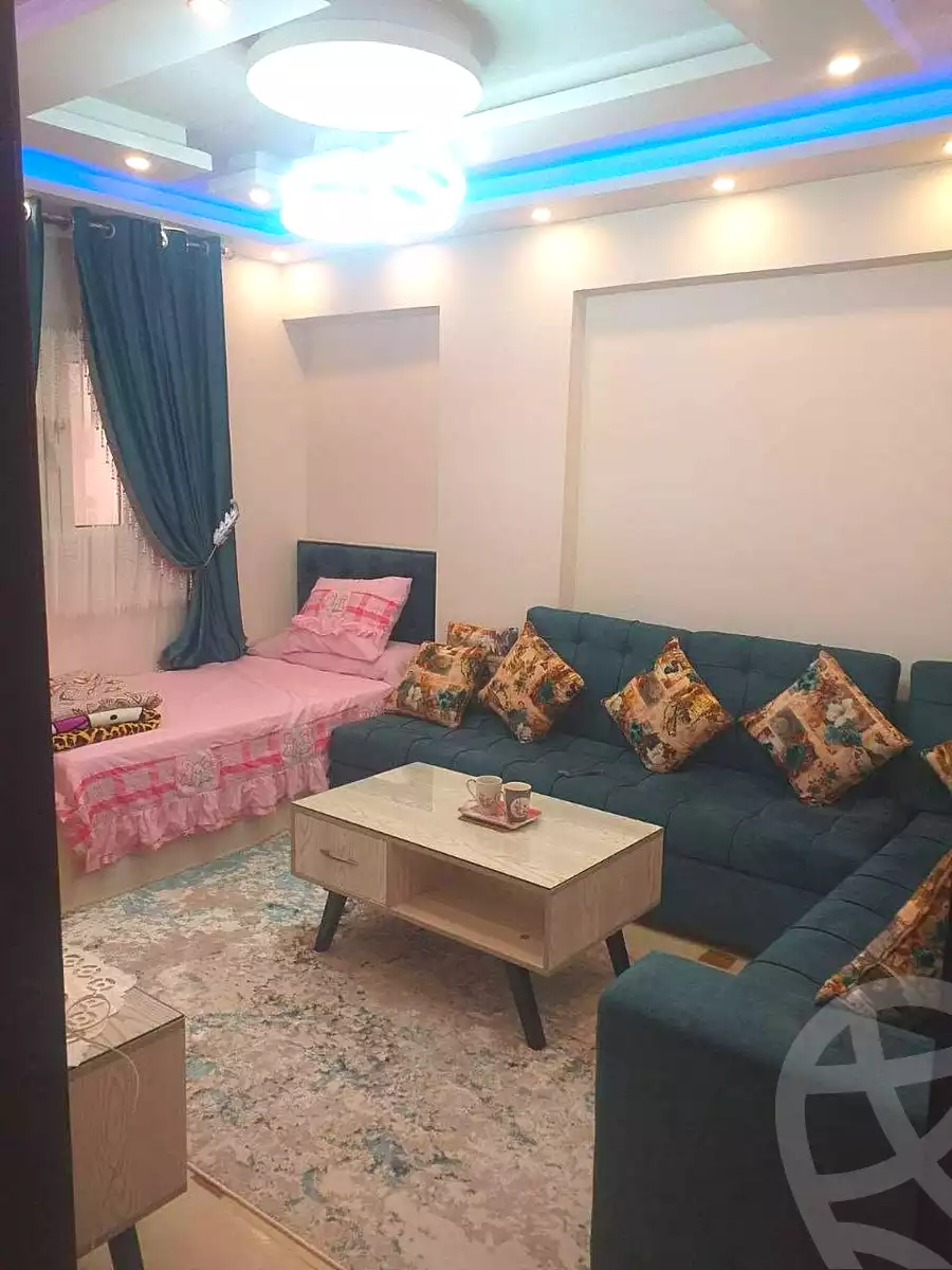 https://aqarmap.com.eg/ar/listing/7174529-for-sale-alexandria-sydy-bshr-sydy-bshr-bhry-abo-rdees-st