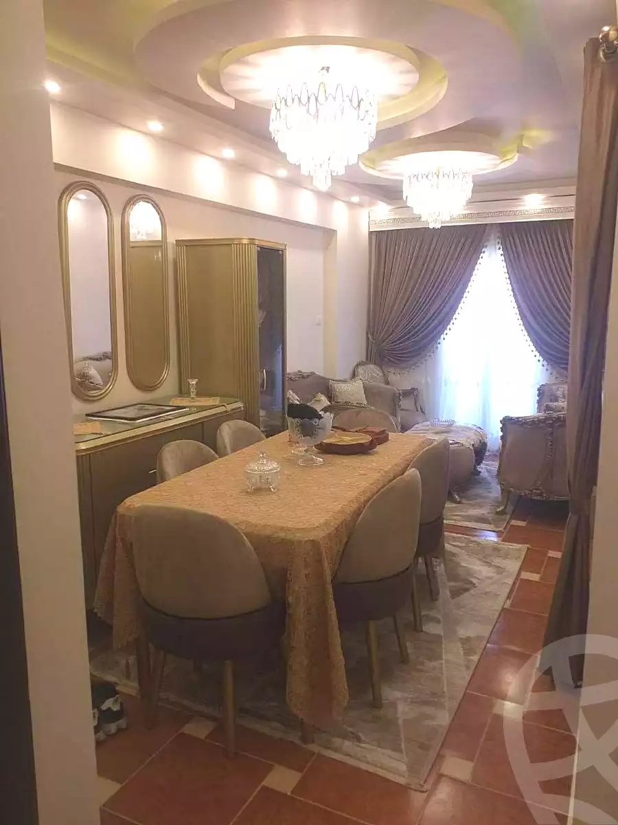 https://aqarmap.com.eg/ar/listing/7174529-for-sale-alexandria-sydy-bshr-sydy-bshr-bhry-abo-rdees-st