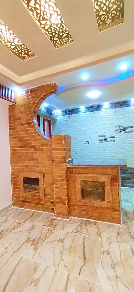 https://aqarmap.com.eg/ar/listing/7174436-for-sale-alexandria-al-agamy-shataa-el-nakheel-street-2