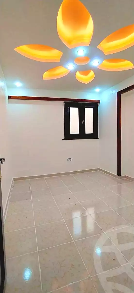 https://aqarmap.com.eg/ar/listing/7174436-for-sale-alexandria-al-agamy-shataa-el-nakheel-street-2