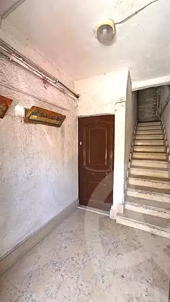 https://aqarmap.com.eg/ar/listing/7174525-for-sale-cairo-ain-shams-mnshy-lthryr