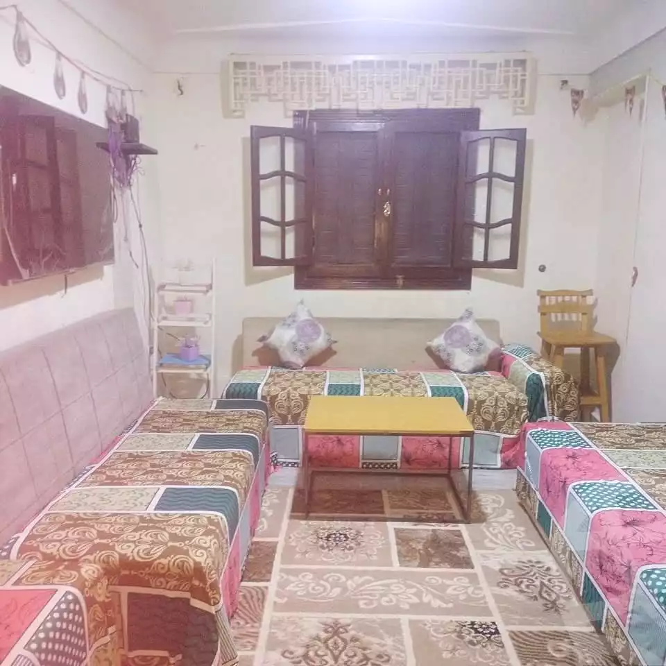 https://aqarmap.com.eg/ar/listing/7174524-for-sale-alexandria-al-agamy-lbytsh-saad-zaghloul-st