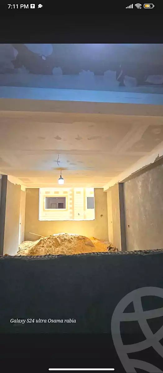 https://aqarmap.com.eg/en/listing/7174531-for-sale-cairo-faisal-el-lebeny