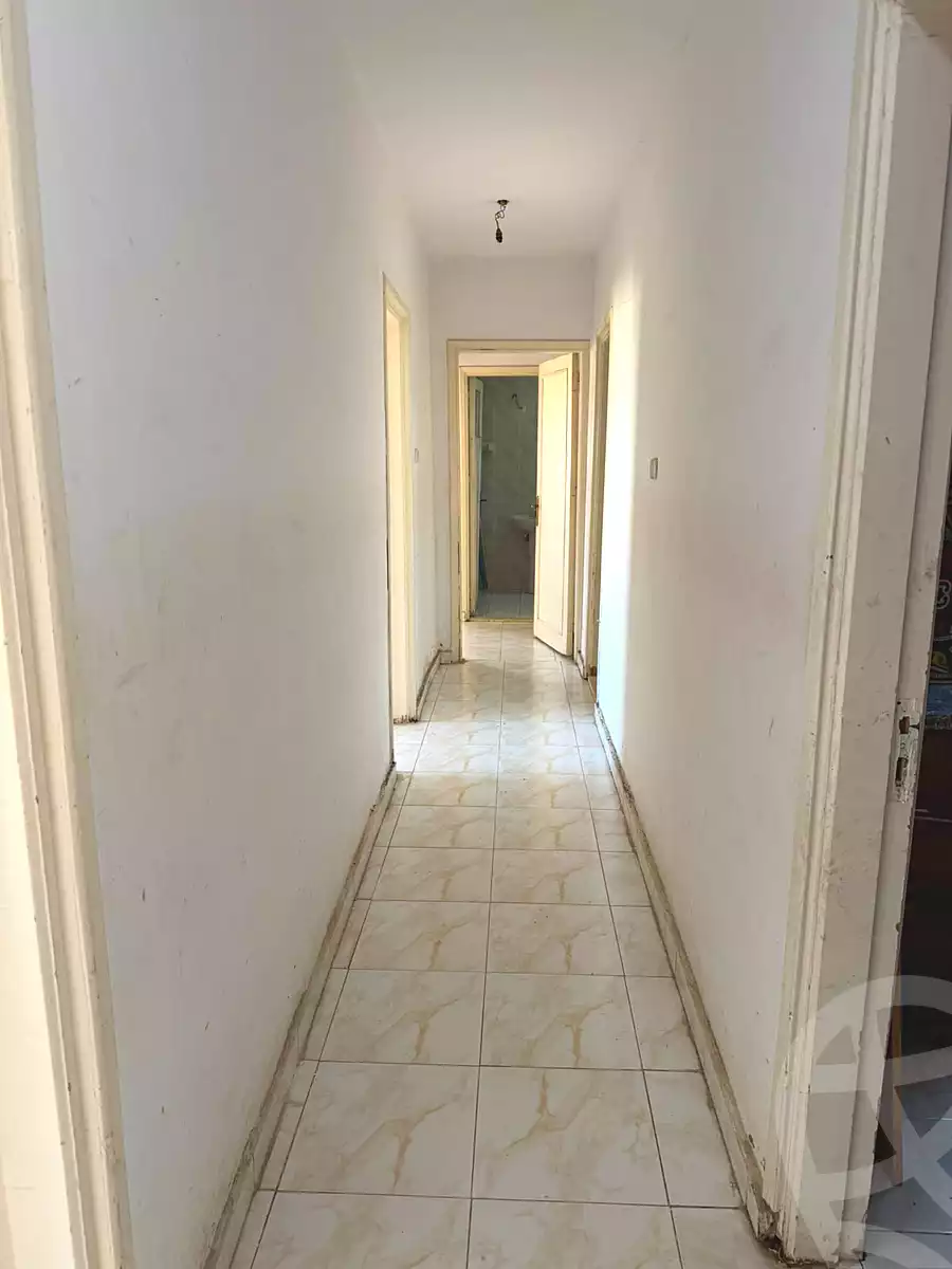 https://aqarmap.com.eg/en/listing/7174539-for-sale-cairo-new-cairo-hy-skn-ljm-lmryky