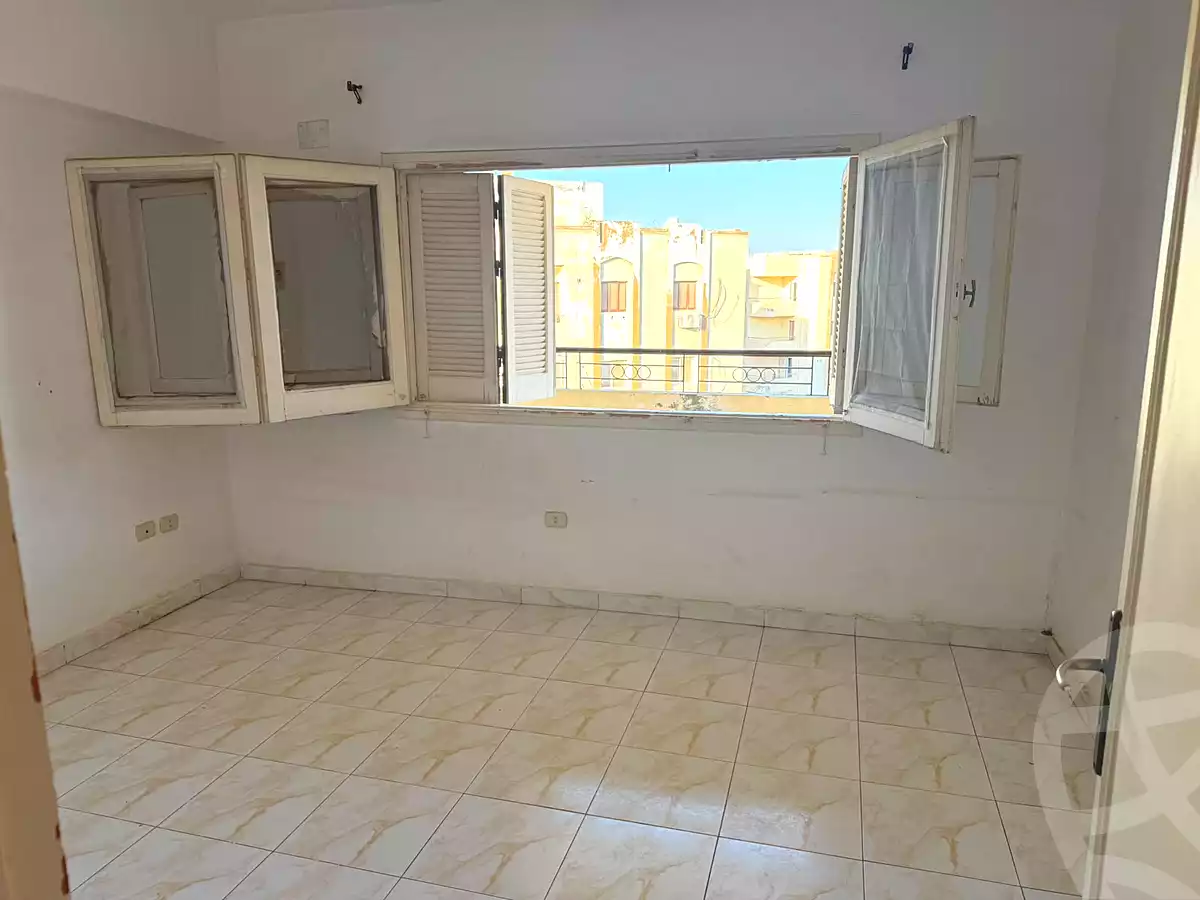 https://aqarmap.com.eg/en/listing/7174539-for-sale-cairo-new-cairo-hy-skn-ljm-lmryky