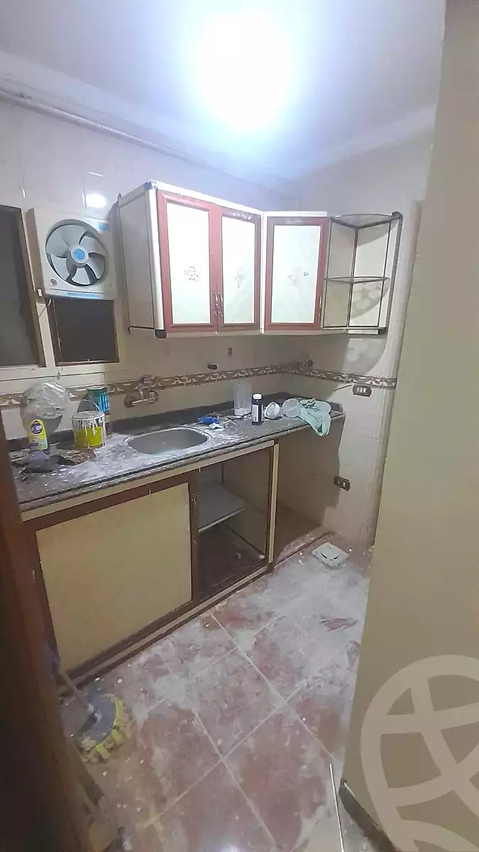 https://aqarmap.com.eg/ar/listing/7174540-for-sale-alexandria-lsywf-el-falki-street-16-el-eslah