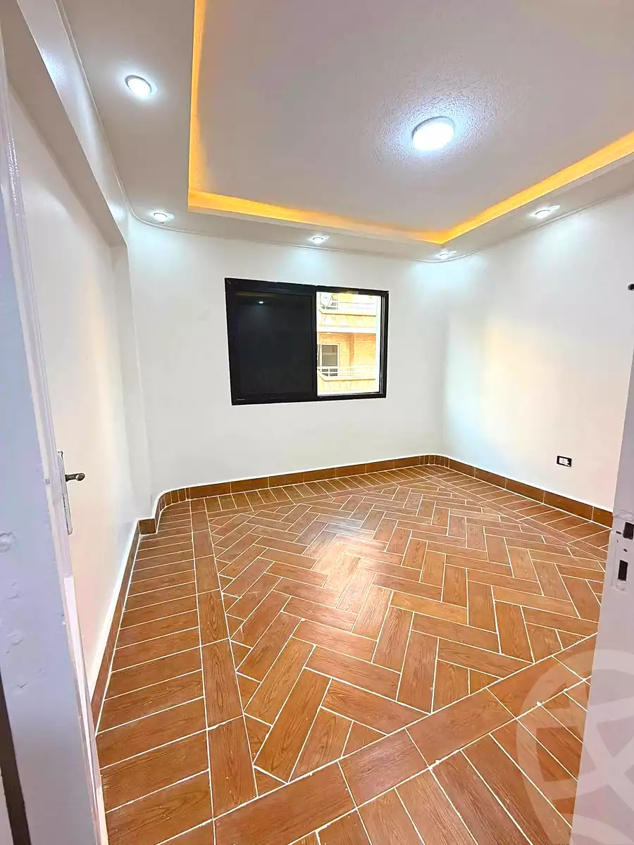 https://aqarmap.com.eg/ar/listing/7174534-for-sale-alexandria-al-agamy-shataa-el-nakheel