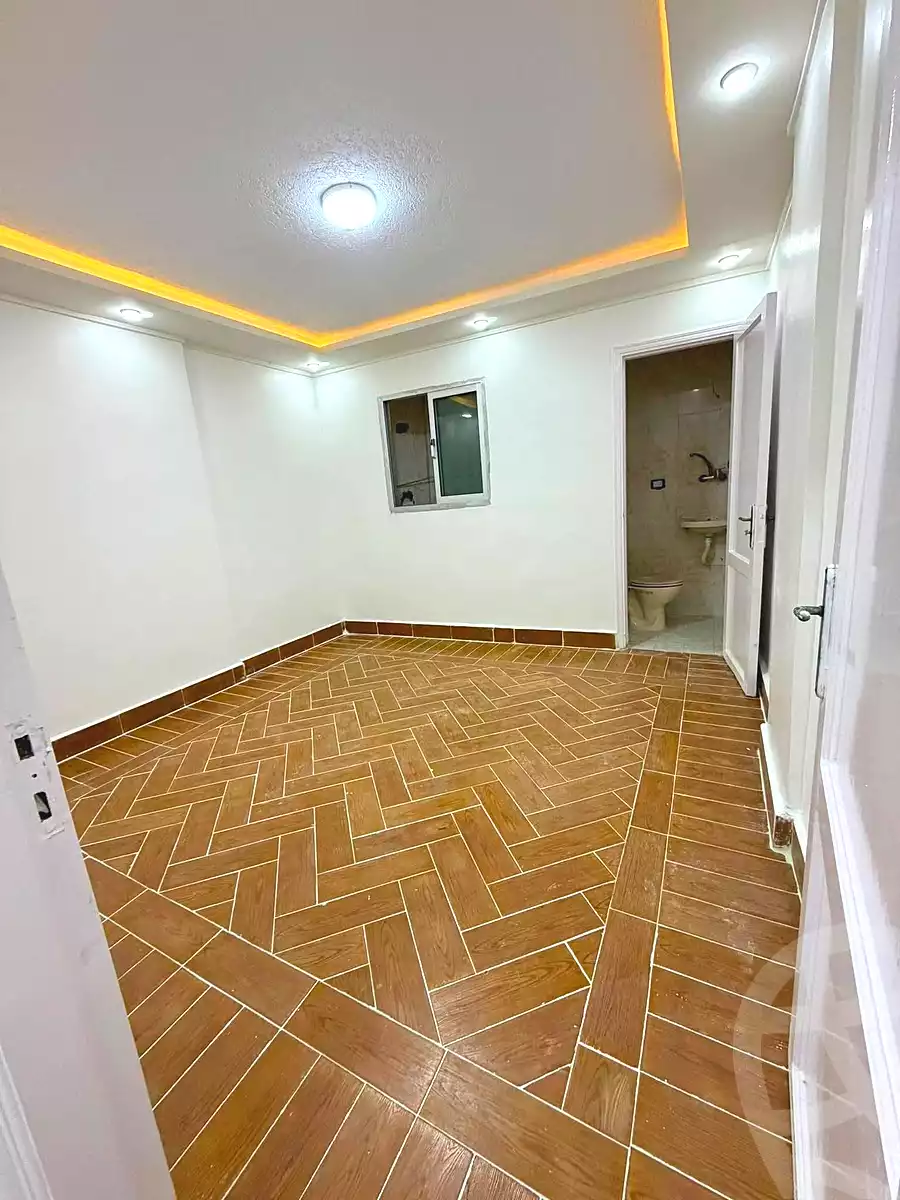 https://aqarmap.com.eg/ar/listing/7174534-for-sale-alexandria-al-agamy-shataa-el-nakheel