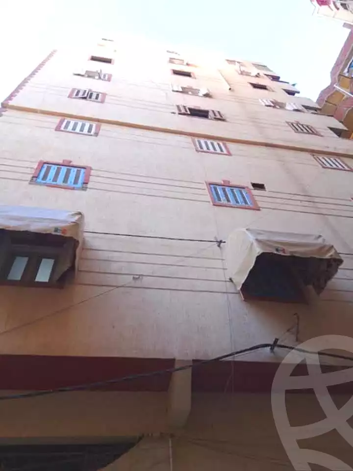 https://aqarmap.com.eg/en/listing/7174535-for-sale-alexandria-al-agamy-el-kilo-21