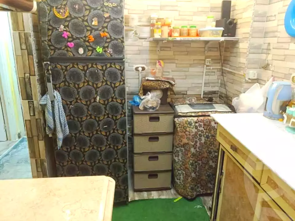 https://aqarmap.com.eg/en/listing/7174535-for-sale-alexandria-al-agamy-el-kilo-21