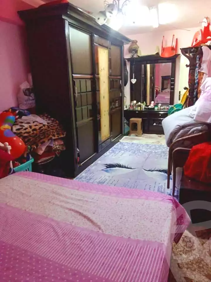 https://aqarmap.com.eg/en/listing/7174535-for-sale-alexandria-al-agamy-el-kilo-21