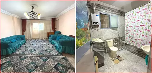 https://aqarmap.com.eg/ar/listing/7174523-for-sale-alexandria-lsywf-el-falki