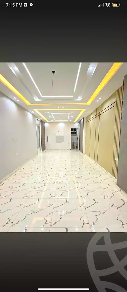 https://aqarmap.com.eg/ar/listing/7174543-for-sale-cairo-faisal-el-lebeny
