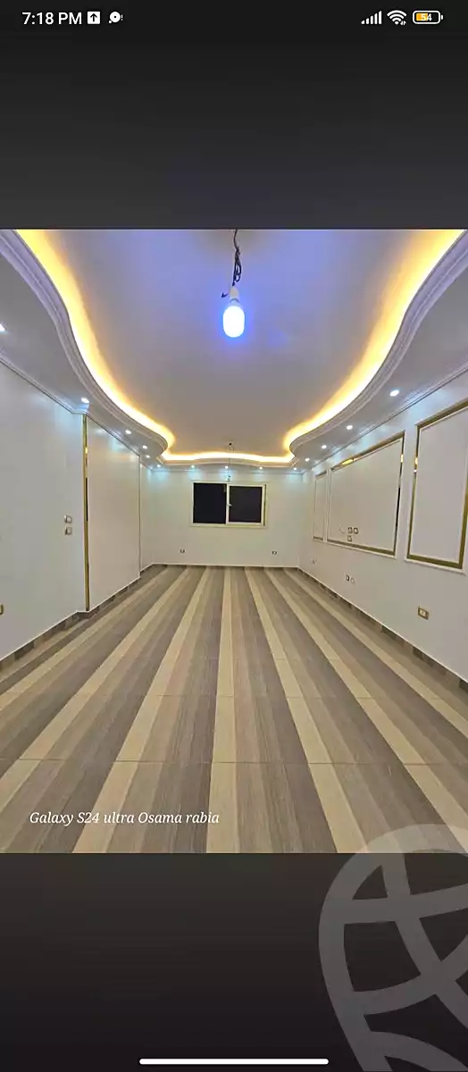 https://aqarmap.com.eg/ar/listing/7174549-for-sale-cairo-faisal-el-lebeny