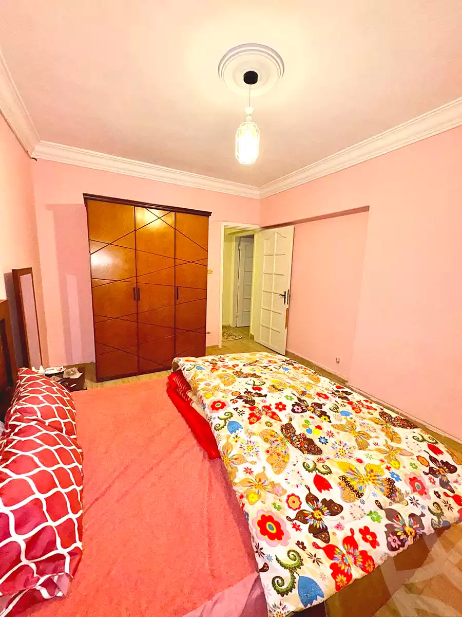 https://aqarmap.com.eg/ar/listing/7174563-for-rent-cairo-el-haram-el-taawon
