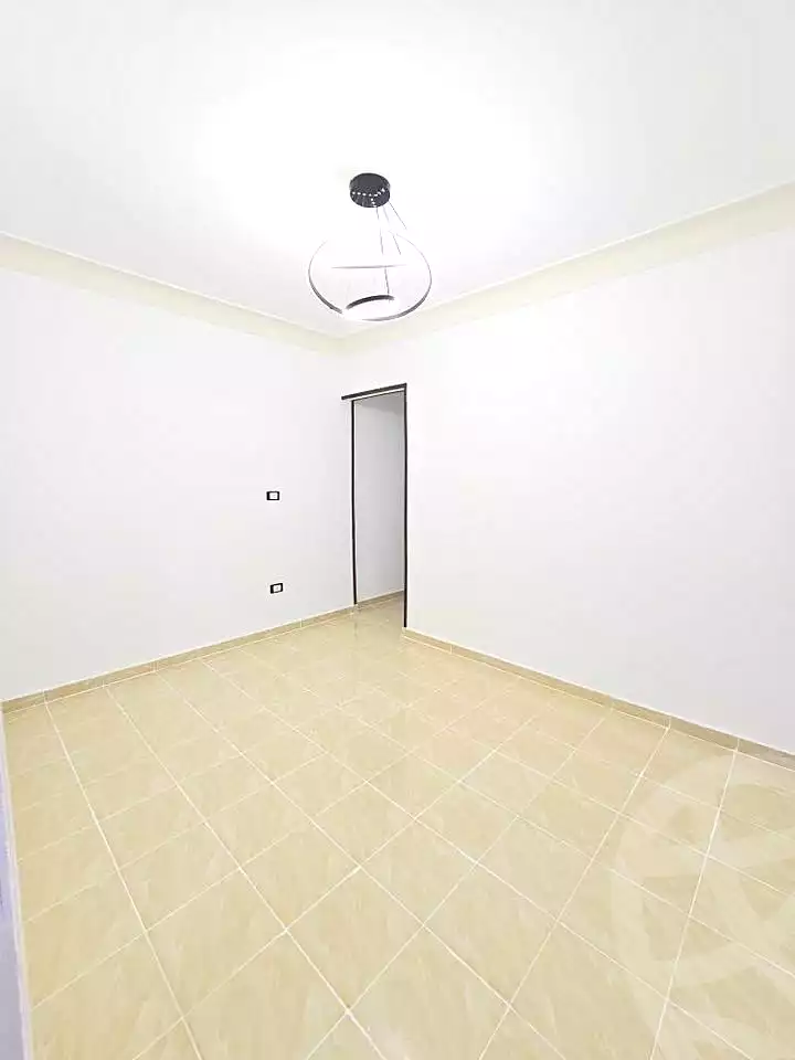 https://aqarmap.com.eg/en/listing/7174565-for-sale-alexandria-al-agamy-shataa-el-nakheel