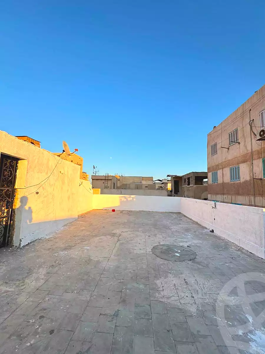 https://aqarmap.com.eg/ar/listing/7174562-for-sale-alexandria-al-agamy-shataa-el-nakheel