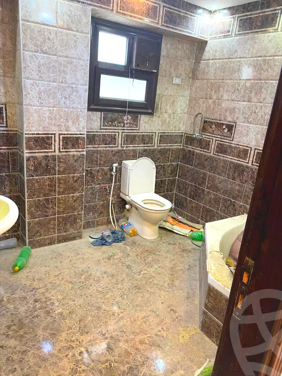 https://aqarmap.com.eg/ar/listing/7174576-for-rent-cairo-helwan-helwan-el-sharkeya-abd-el-rahman-pasha-st