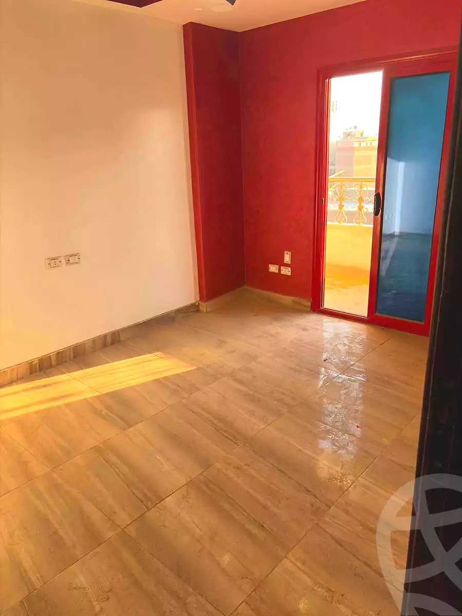 https://aqarmap.com.eg/ar/listing/7174576-for-rent-cairo-helwan-helwan-el-sharkeya-abd-el-rahman-pasha-st