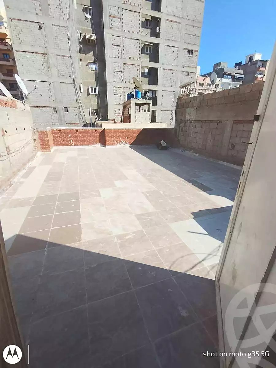 https://aqarmap.com.eg/ar/listing/7174577-for-sale-alexandria-lsywf-el-falki-street-16-el-eslah