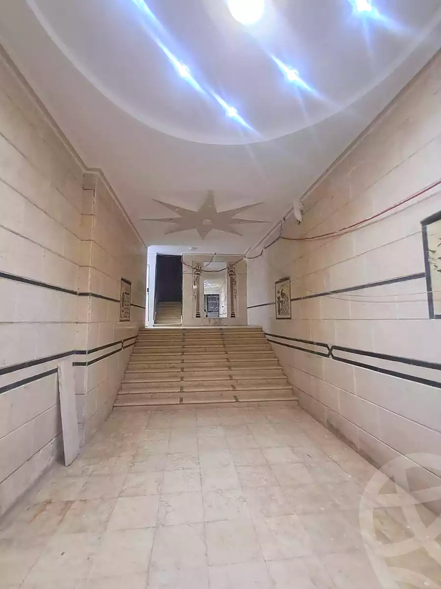 https://aqarmap.com.eg/en/listing/7174586-for-sale-cairo-elnozha-Streettt-27