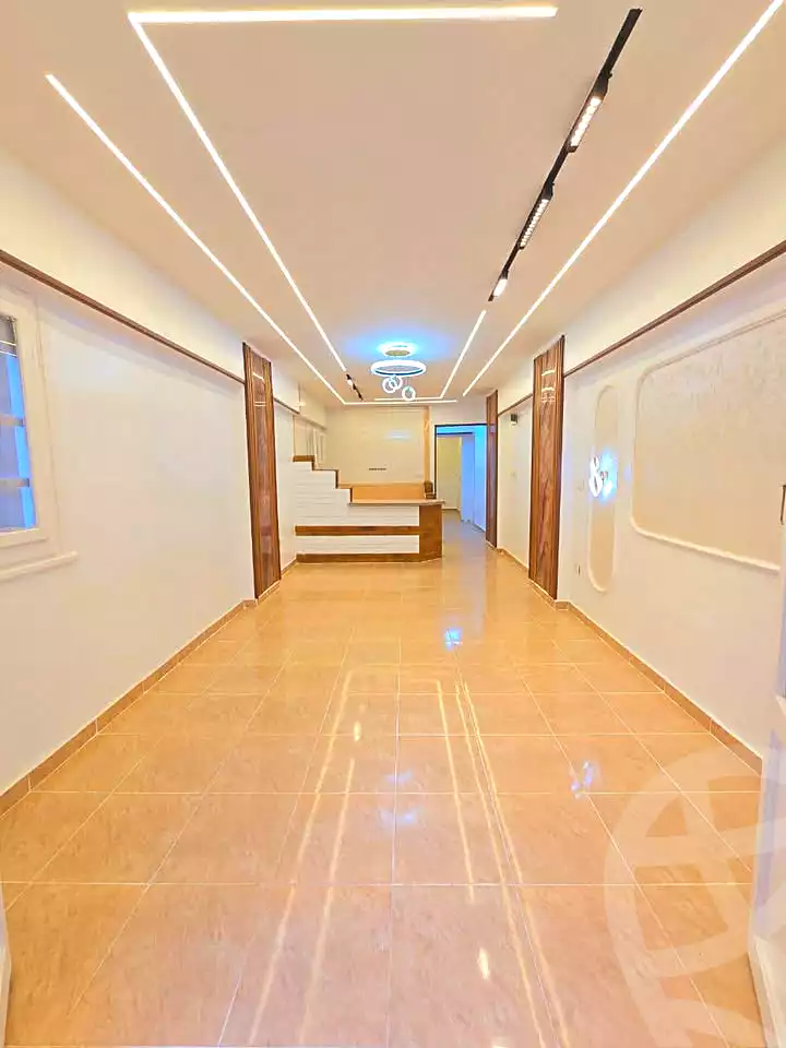 https://aqarmap.com.eg/en/listing/7174585-for-sale-alexandria-al-agamy-shataa-el-nakheel