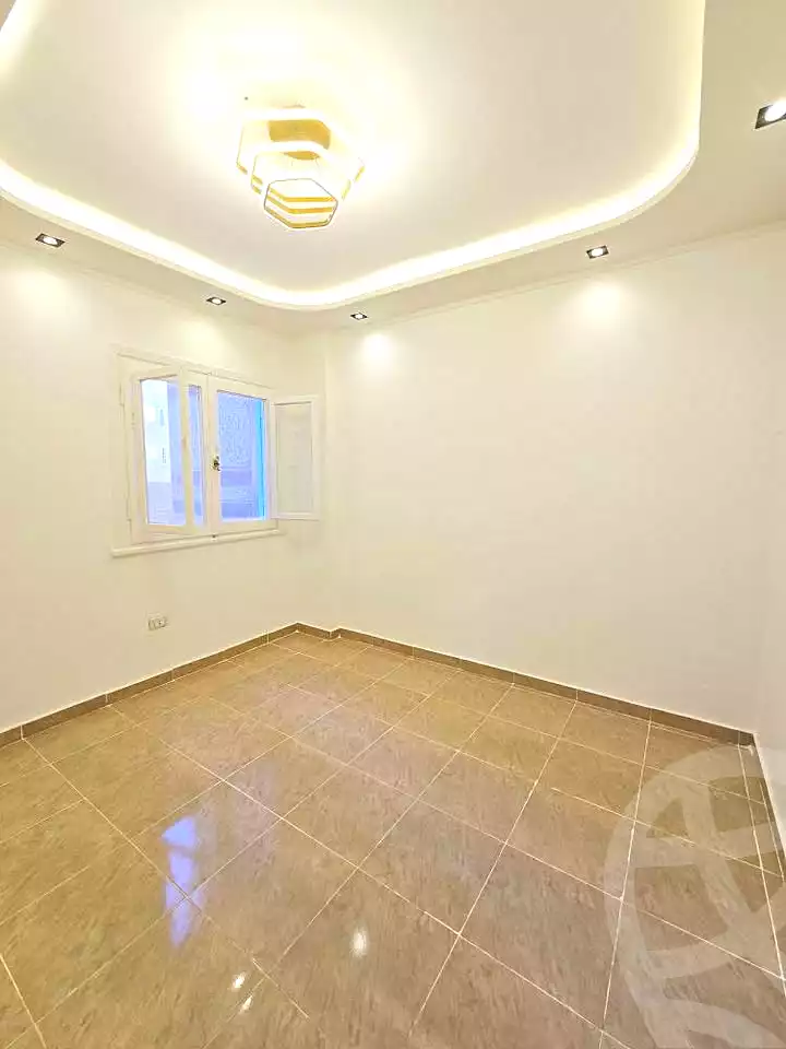 https://aqarmap.com.eg/en/listing/7174585-for-sale-alexandria-al-agamy-shataa-el-nakheel