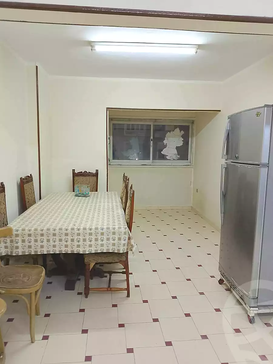 https://aqarmap.com.eg/ar/listing/7174594-for-sale-cairo-ain-shams-ahmed-esmat-st