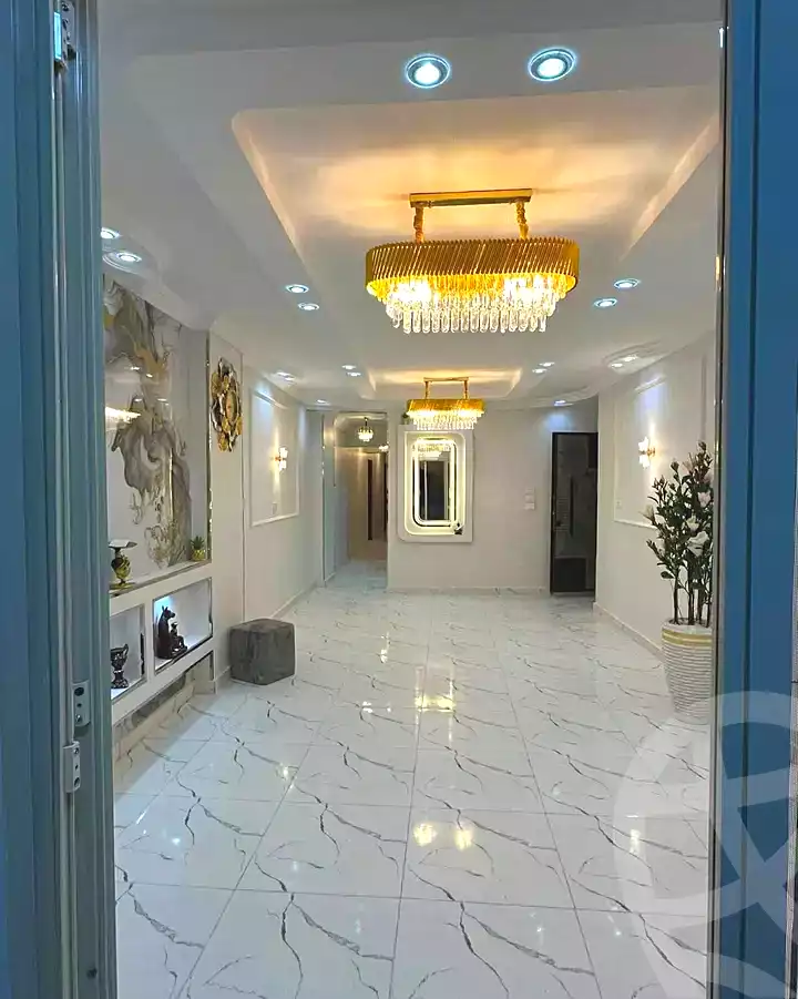 https://aqarmap.com.eg/ar/listing/7174573-for-sale-cairo-ain-shams-ain-shams-el-sharkia-shr-brhym-bd-lrzq