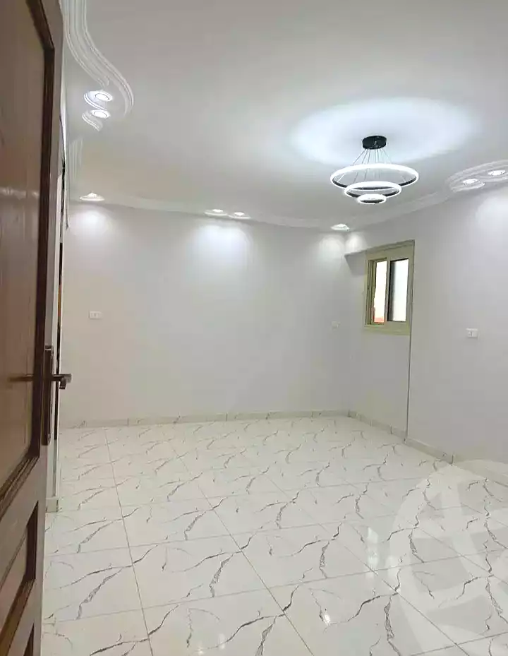https://aqarmap.com.eg/ar/listing/7174573-for-sale-cairo-ain-shams-ain-shams-el-sharkia-shr-brhym-bd-lrzq