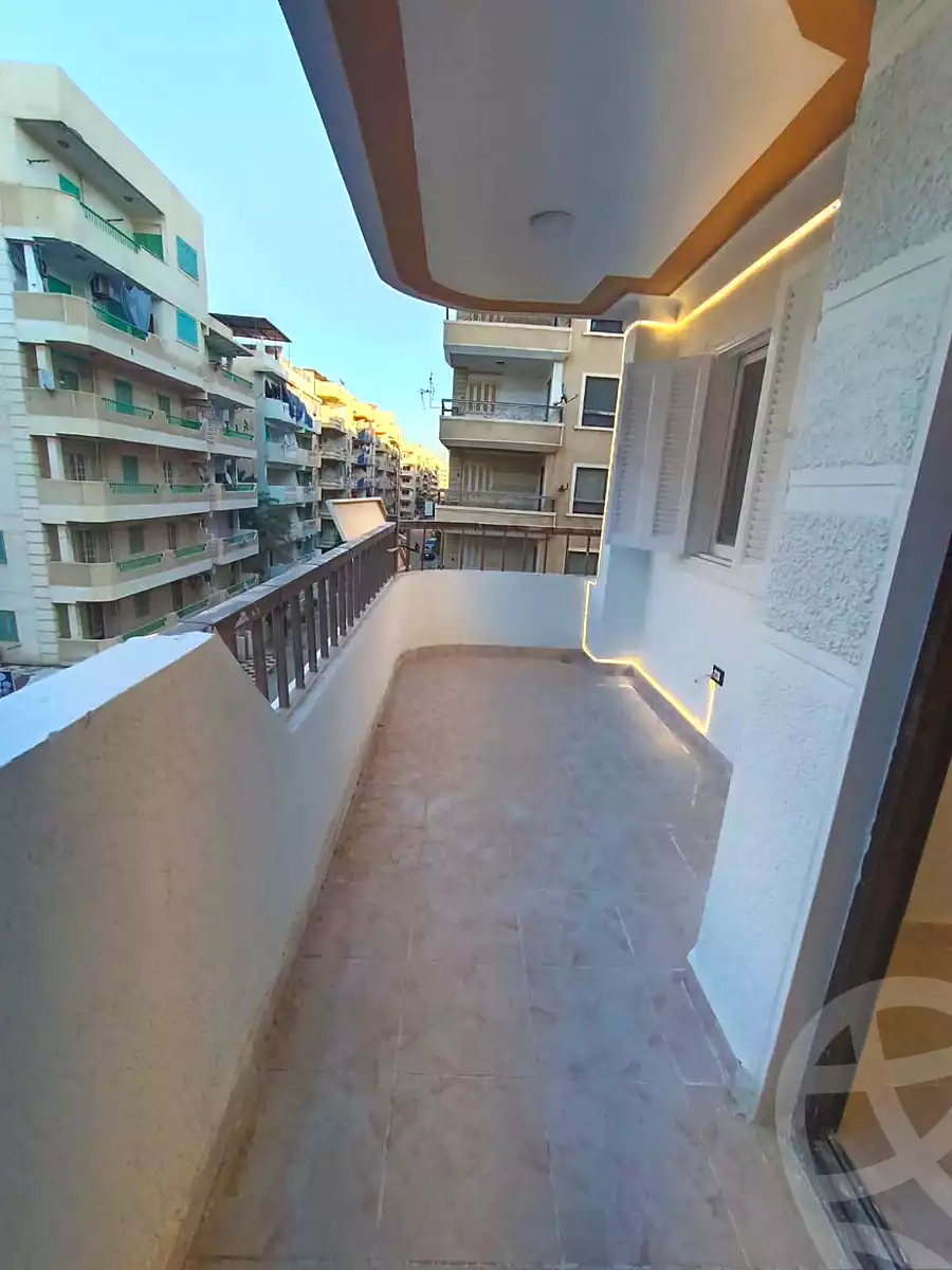 https://aqarmap.com.eg/en/listing/7174599-for-sale-alexandria-al-agamy-shataa-el-nakheel