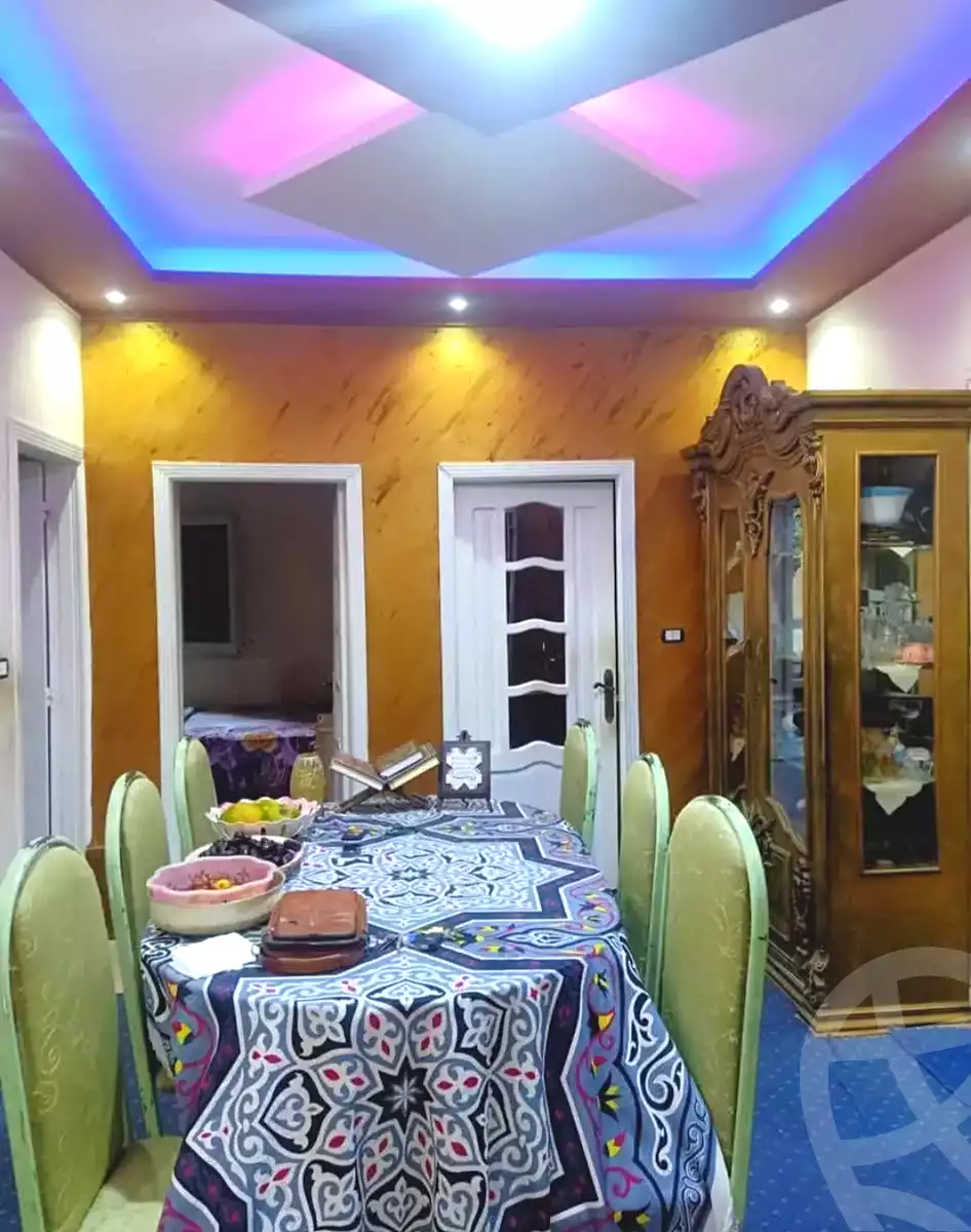 https://aqarmap.com.eg/ar/listing/7174575-for-sale-alexandria-al-agamy-lbytsh-al-aeda-al-kadema-st