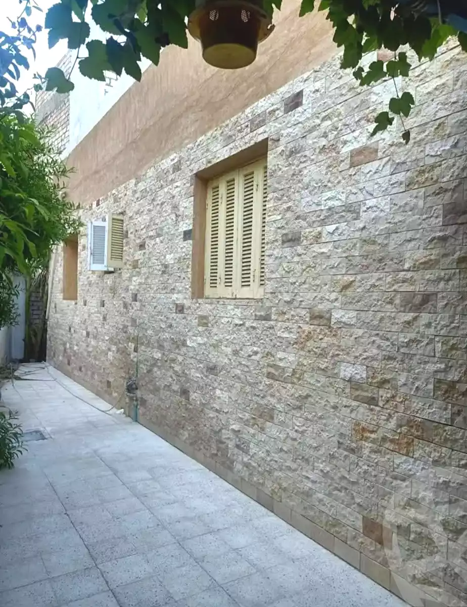 https://aqarmap.com.eg/ar/listing/7174575-for-sale-alexandria-al-agamy-lbytsh-al-aeda-al-kadema-st